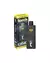 VAPER TORCH 7.5ML en internet