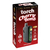 VAPER TORCH 6ML - comprar online