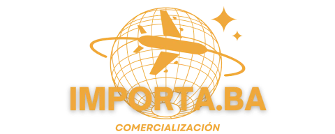 importa.ba