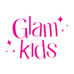 Banner de la categoría Otros Productos Glam!
