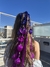 Imagen de Ponytail Mal
