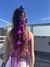 Ponytail Mal en internet