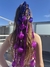 Ponytail Mal - comprar online