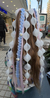 Ponytail Conamon Roll - comprar online