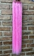 Ponytail Lacia - tienda online