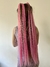 Ponytail Lacia - comprar online