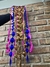 Ponytail Anna Premium - tienda online