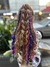 Ponytail Anna Premium - comprar online