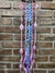 Ponytail Sirenita - tienda online