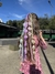 Ponytail Arcoiris - comprar online
