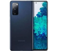 Banner da categoria celulares 