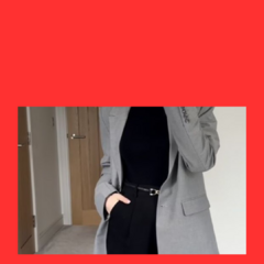 Banner da categoria Roupas Femininas 