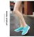 Mulheres sapatos vulcanizados de alta qualidade tênis penetração em apartamen - Irislandia Variedades