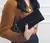 Nova moda feminina carteiras estilo longo multifuncional bolsa fresco couro do p - loja online