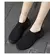 Imagem do Mulheres sapatos vulcanizados de alta qualidade tênis penetração em apartamen