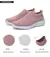 Mulheres sapatos vulcanizados de alta qualidade tênis penetração em apartamen - Irislandia Variedades