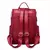 Imagem do Mochila Bordada Simples para Mulheres, Mochila de Ombro Oxford Impermeável Moch
