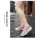 Mulheres sapatos vulcanizados de alta qualidade tênis penetração em apartamen - comprar online