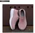 Mulheres sapatos vulcanizados de alta qualidade tênis penetração em apartamen