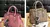 Bolsa de ombro de couro PU vintage para mulheres, bolsas com alça superior, bol - Irislandia Variedades