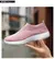 Mulheres sapatos vulcanizados de alta qualidade tênis penetração em apartamen - Irislandia Variedades