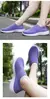 Imagem do Mulheres sapatos vulcanizados de alta qualidade tênis penetração em apartamen