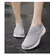 Mulheres sapatos vulcanizados de alta qualidade tênis penetração em apartamen
