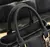 Bolsa de ombro de couro PU vintage para mulheres, bolsas com alça superior, bol - comprar online