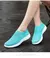 Imagem do Mulheres sapatos vulcanizados de alta qualidade tênis penetração em apartamen