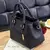 Bolsa feminina crossbody de couro pu, bolsa de ombro de alta qualidade alça sup - loja online