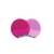 Esponja Elétrica Massageadora Limpeza Facial Forever (FM-01651)