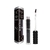 Gloss Labial Preto Rain Max Love (3271)