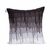 Kit Edredom Linho Colorido Casal King (3302) - Irislandia Variedades