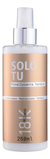 Solo Tu Finalizador Restaurador Térmico 260ml 18k