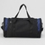 MOCHILA MALA TREINO BOLSA ESPORTIVA SACOLA VIAGEM ACADEMIA MULTIUSO BORDO MAO BO na internet