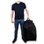 BOLSA MALA VIAGEM SACOLAO GIGANTE 222 LITROS SACOLEIRA SACOLA JUMBO COMPRAS MUDA - comprar online