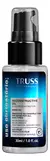 Truss Uso Obrigatório - Óleo Capilar Reconstrutor 30ml (TUOLEO) - comprar online