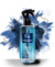 Truss Frizz Zero 260ml (TIFZ) na internet