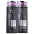 Truss Kit Shampoo E Condicionador Structure (TKST) - comprar online