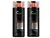 Truss Kit Shampoo E Condicionador Miracle Summer (TKMS) - comprar online