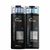 Truss Kit Shampoo E Condicionador Ultra Hydration Plus (TKUP)