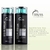 Truss Kit Shampoo E Condicionador Equilibrium (TKEQ) na internet