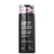 Truss Condicionador Perfect 300ml (TICP) - comprar online