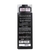 Truss Condicionador Perfect 300ml (TICP) - Irislandia Variedades