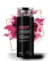 Truss Condicionador Perfect 300ml (TICP) na internet