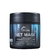 Truss Net Mask 550g (TINMASK)