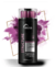 Truss Condicionador Structure 300ml (TICSTR) - comprar online