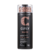 Truss Shampoo Curly 300ml (TISCRL) na internet