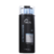 Truss Shampoo Ultra Hydration 300ml (TISU) - Irislandia Variedades
