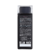 Truss Shampoo Miracle 300ml (TISM) na internet